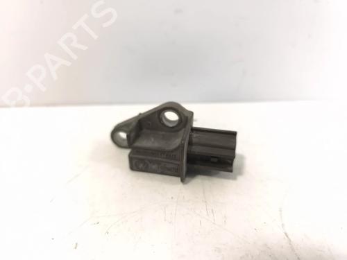 Used Electronic sensor Electronic sensor AUDI A4 B8 (8K2) [2007-2017] 39911945 39911945