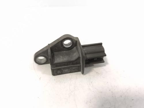 Electronic sensor AUDI A4 B8 (8K2) | BP39911945M84 - Image 4
