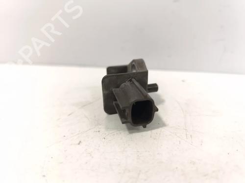 Electronic sensor AUDI A4 B8 (8K2) | BP39911945M84 - Image 2