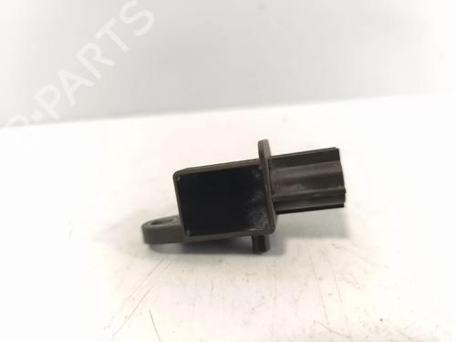 Electronic sensor AUDI A4 B8 (8K2) | BP39911945M84 - Image 3