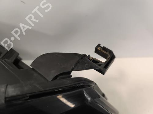 Right headlight AUDI A4 B8 (8K2) | BP39911942C29 - Image 3