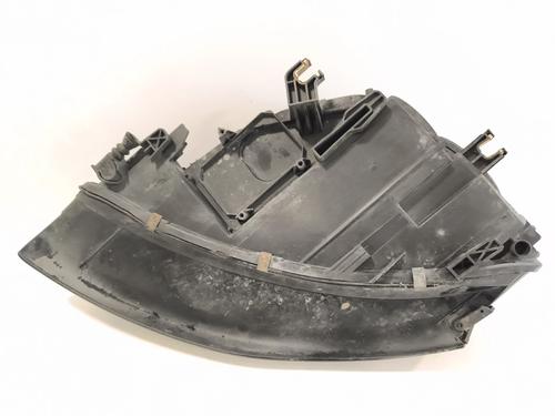 Right headlight AUDI A4 B8 (8K2) | BP39911942C29 - Image 9