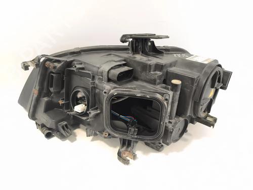 Right headlight AUDI A4 B8 (8K2) | BP39911942C29 - Image 5