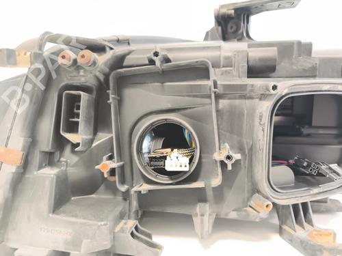 Right headlight AUDI A4 B8 (8K2) | BP39911942C29 - Image 6