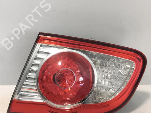 Used Right tailgate light Right tailgate light HYUNDAI SANTA FÉ II (CM) [2005-2015] 39911965 39911965