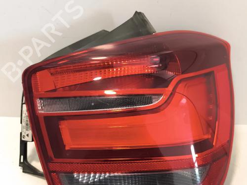 Højre baglygte Højre baglygte BMW 1 (F20) [2011-2019] 39911969 39911969