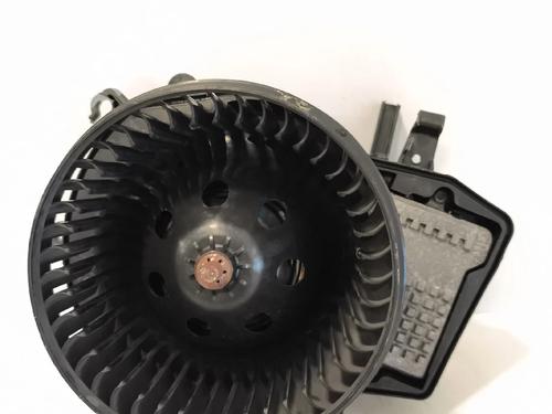 Used Heater blower motor Heater blower motor MERCEDES-BENZ C-CLASS T-Model (S203) C 200 CDI (203.204) (116 hp) 39932233 39932233