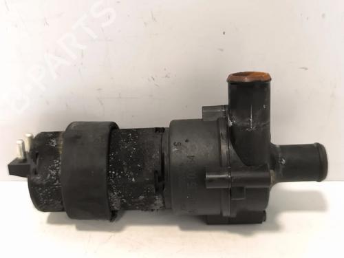 Used Auxiliary water pump Auxiliary water pump MERCEDES-BENZ C-CLASS T-Model (S203) C 200 CDI (203.204) (116 hp) 39932236 39932236