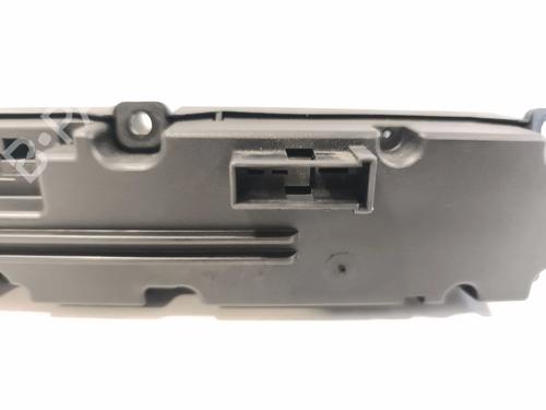 Warning switch MERCEDES-BENZ C-CLASS T-Model (S203) C 200 CDI (203.204) | BP39932248I22 - Image 5
