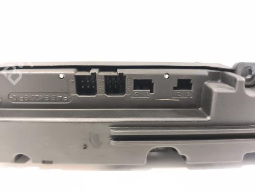 Warning switch MERCEDES-BENZ C-CLASS T-Model (S203) C 200 CDI (203.204) | BP39932248I22 - Image 4