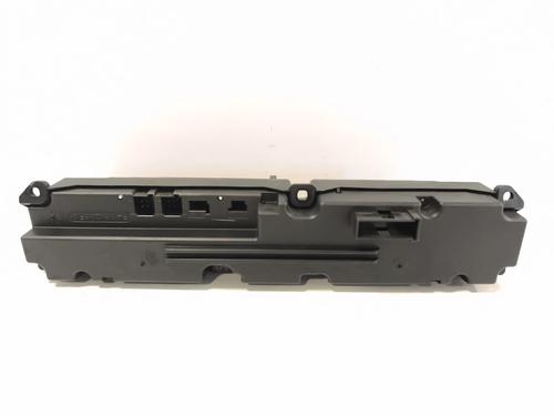 Warning switch MERCEDES-BENZ C-CLASS T-Model (S203) C 200 CDI (203.204) | BP39932248I22 - Image 3