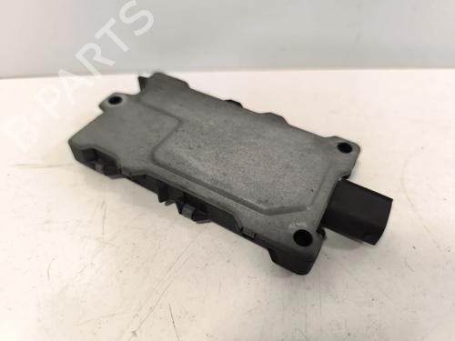 Electronic sensor MERCEDES-BENZ C-CLASS T-Model (S203) C 200 CDI (203.204) | BP39932256M84 - Image 2