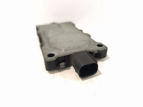 Electronic sensor MERCEDES-BENZ C-CLASS T-Model (S203) C 200 CDI (203.204) | BP39932256M84 - Image 3