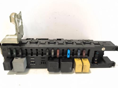 Used Fuse box Fuse box MERCEDES-BENZ C-CLASS T-Model (S203) C 200 CDI (203.204) (116 hp) 39932229 39932229