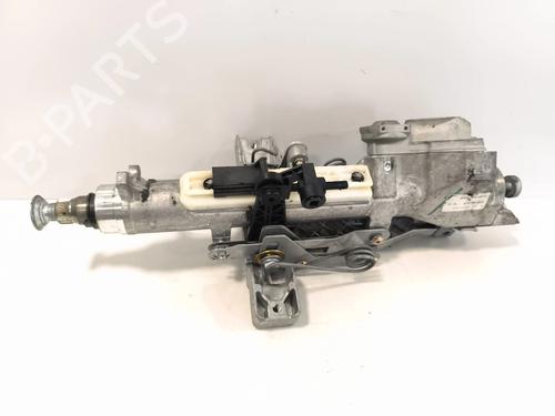 Used Steering column Steering column MERCEDES-BENZ C-CLASS T-Model (S203) C 200 CDI (203.204) (116 hp) 39932238 39932238