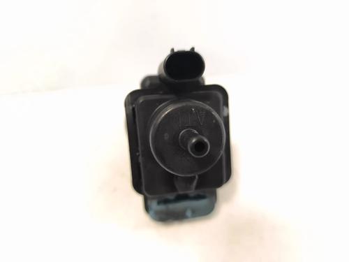 Electronic sensor MERCEDES-BENZ C-CLASS T-Model (S203) C 200 CDI (203.204) | BP39932243M84 - Image 4