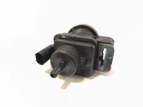 Electronic sensor MERCEDES-BENZ C-CLASS T-Model (S203) C 200 CDI (203.204) | BP39932243M84 - Image 3
