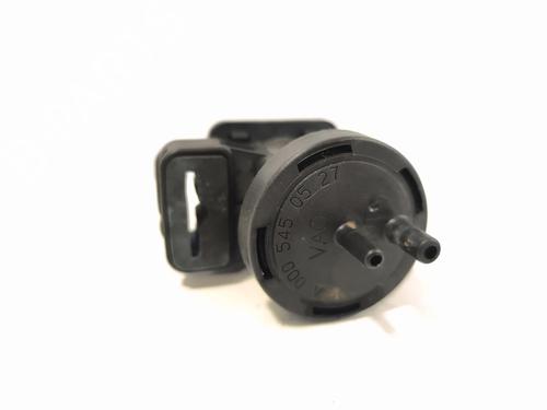 Electronic sensor MERCEDES-BENZ C-CLASS T-Model (S203) C 200 CDI (203.204) | BP39932243M84 - Image 2
