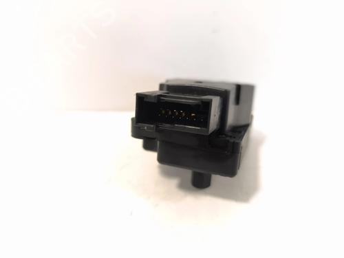 Electronic module MERCEDES-BENZ C-CLASS T-Model (S203) C 200 CDI (203.204) | BP39932252M83 - Image 2