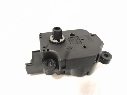 Electronic module MERCEDES-BENZ C-CLASS T-Model (S203) C 200 CDI (203.204) | BP39932252M83 - Image 3