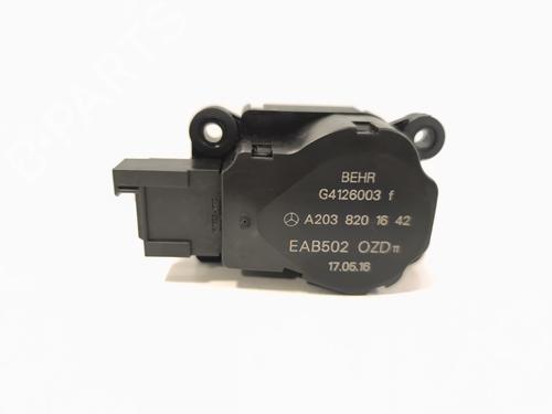 Used Electronic module Electronic module MERCEDES-BENZ C-CLASS T-Model (S203) C 200 CDI (203.204) (116 hp) 39932252 39932252