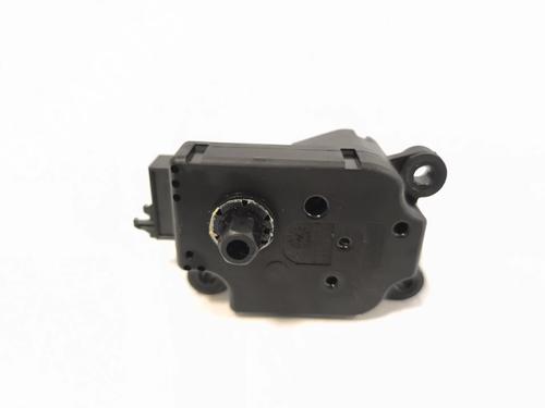 Electronic module MERCEDES-BENZ C-CLASS T-Model (S203) C 200 CDI (203.204) | BP39932242M83 - Image 3