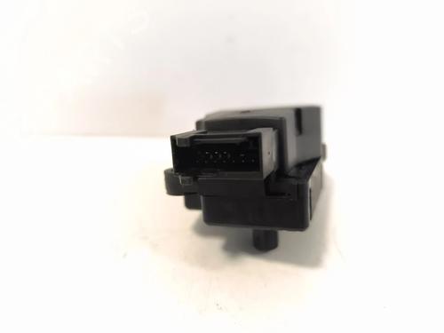 Electronic module MERCEDES-BENZ C-CLASS T-Model (S203) C 200 CDI (203.204) | BP39932242M83 - Image 2