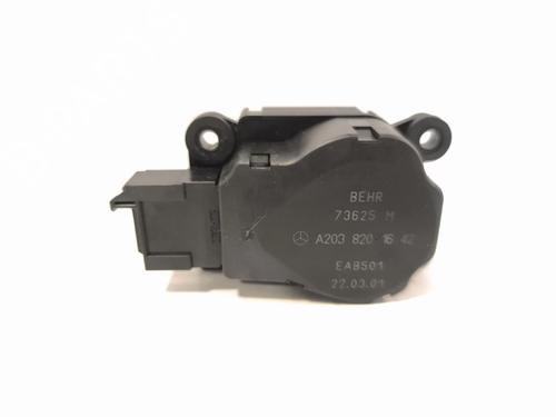 Used Electronic module Electronic module MERCEDES-BENZ C-CLASS T-Model (S203) C 200 CDI (203.204) (116 hp) 39932242 39932242