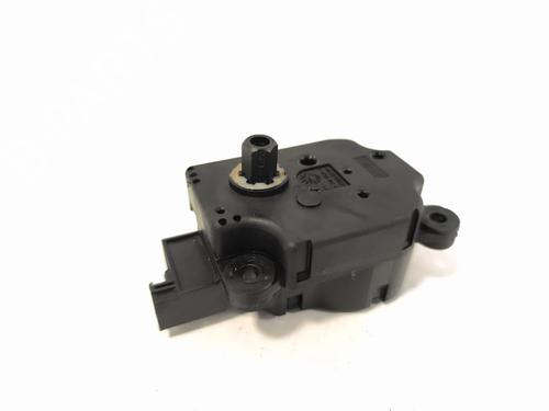 Electronic module MERCEDES-BENZ C-CLASS T-Model (S203) C 200 CDI (203.204) | BP39932241M83 - Image 3