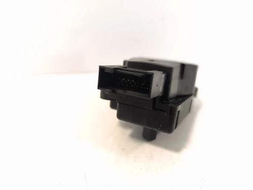 Electronic module MERCEDES-BENZ C-CLASS T-Model (S203) C 200 CDI (203.204) | BP39932241M83 - Image 2