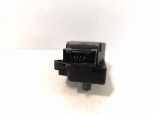 Electronic module MERCEDES-BENZ C-CLASS T-Model (S203) C 200 CDI (203.204) | BP39932240M83 - Image 2