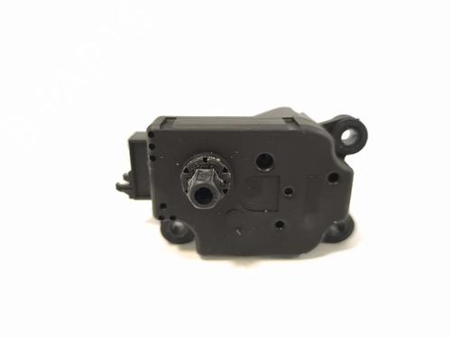 Electronic module MERCEDES-BENZ C-CLASS T-Model (S203) C 200 CDI (203.204) | BP39932240M83 - Image 3