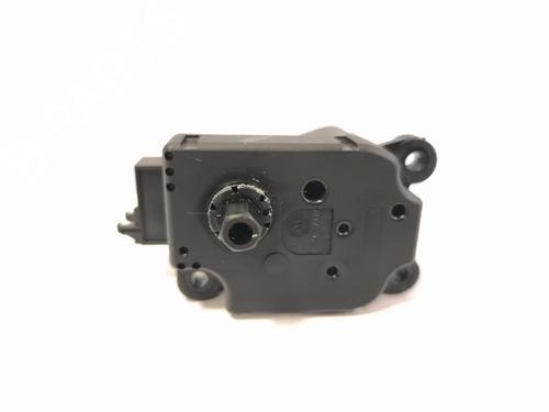Electronic module MERCEDES-BENZ C-CLASS T-Model (S203) C 200 CDI (203.204) | BP39932239M83 - Image 3