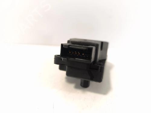 Electronic module MERCEDES-BENZ C-CLASS T-Model (S203) C 200 CDI (203.204) | BP39932239M83 - Image 2