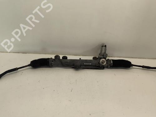 Used Steering rack Steering rack MERCEDES-BENZ C-CLASS T-Model (S203) C 200 CDI (203.204) (116 hp) 39929911 39929911