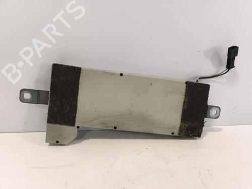Electronic module MERCEDES-BENZ C-CLASS T-Model (S203) C 200 CDI (203.204) | BP39932262M83 - Image 5