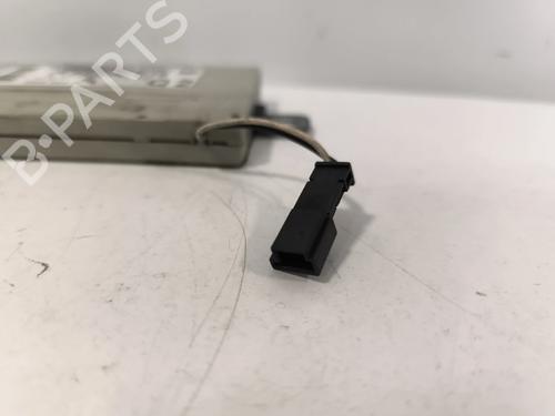 Electronic module MERCEDES-BENZ C-CLASS T-Model (S203) C 200 CDI (203.204) | BP39932262M83 - Image 2