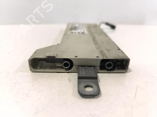Electronic module MERCEDES-BENZ C-CLASS T-Model (S203) C 200 CDI (203.204) | BP39932262M83 - Image 4