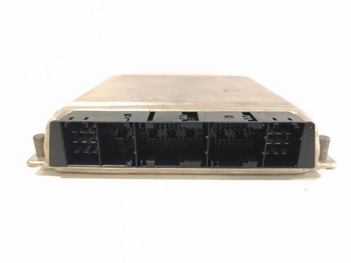 Engine control unit (ECU) MERCEDES-BENZ C-CLASS T-Model (S203) C 200 CDI (203.204) | BP39932258M57 - Image 4