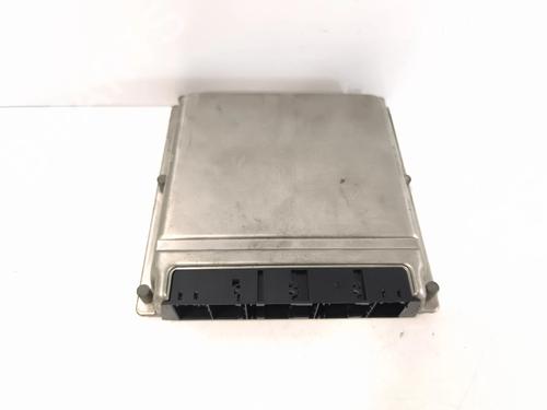 Engine control unit (ECU) MERCEDES-BENZ C-CLASS T-Model (S203) C 200 CDI (203.204) | BP39932258M57 - Image 3