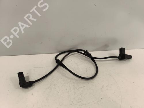 Elektronisk sensor Elektronisk sensor MERCEDES-BENZ C-CLASS T-Model (S203) C 200 CDI (203.204) (116 hp) 39934647 39934647