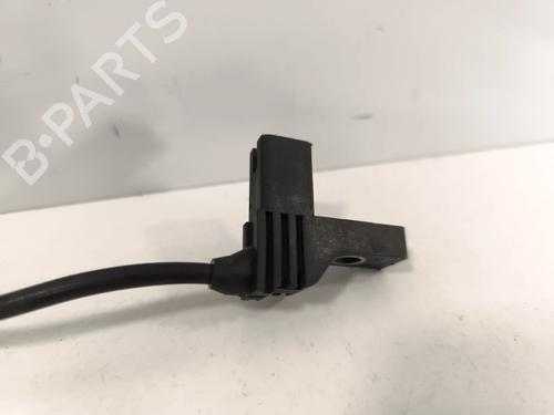 Electronic sensor MERCEDES-BENZ C-CLASS T-Model (S203) C 200 CDI (203.204) | BP39934647M84 - Image 2