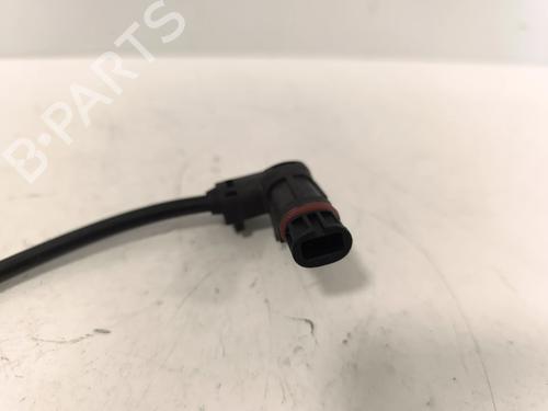 Electronic sensor MERCEDES-BENZ C-CLASS T-Model (S203) C 200 CDI (203.204) | BP39934647M84 - Image 3
