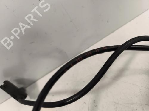 Electronic sensor MERCEDES-BENZ C-CLASS T-Model (S203) C 200 CDI (203.204) | BP39934646M84 - Image 4