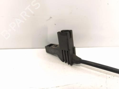 Electronic sensor MERCEDES-BENZ C-CLASS T-Model (S203) C 200 CDI (203.204) | BP39934646M84 - Image 2