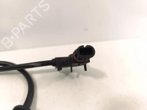 Electronic sensor MERCEDES-BENZ C-CLASS T-Model (S203) C 200 CDI (203.204) | BP39934646M84 - Image 3