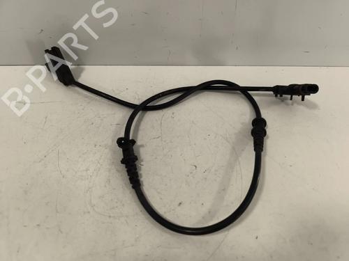 Elektronisk sensor Elektronisk sensor MERCEDES-BENZ C-CLASS T-Model (S203) C 200 CDI (203.204) (116 hp) 39934646 39934646