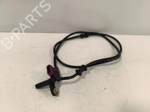 Elektronisk sensor Elektronisk sensor MERCEDES-BENZ C-CLASS T-Model (S203) C 200 CDI (203.204) (116 hp) 39934643 39934643