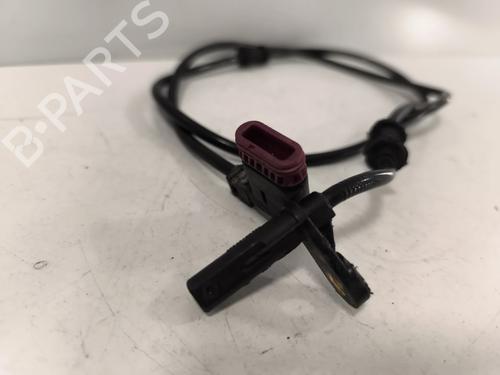 Electronic sensor MERCEDES-BENZ C-CLASS T-Model (S203) C 200 CDI (203.204) | BP39934643M84 - Image 2