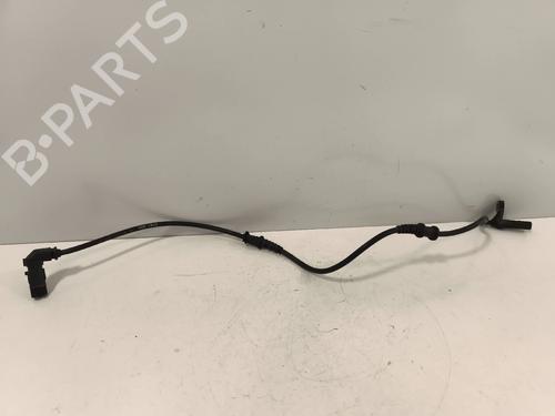 Elektronisk sensor Elektronisk sensor MERCEDES-BENZ C-CLASS T-Model (S203) C 200 CDI (203.204) (116 hp) 39934644 39934644